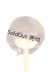 6-7inch/ウィッグ U-26-05-06-259-TN-ZU