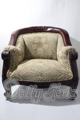 SD/ソファー U-26-03-18-208-TN-ZU