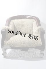 SD/ソファー U-26-03-18-208-TN-ZU