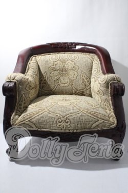 画像1: SD/ソファー U-26-03-18-208-TN-ZU