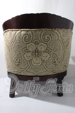 画像2: SD/ソファー U-26-03-18-208-TN-ZU