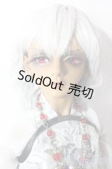 BJD CROBI/LANCE　MATSURI　LIMITED/ A-26-01-21-1101-TN-ZU