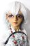 画像1: BJD CROBI/LANCE　MATSURI　LIMITED/ A-26-01-21-1101-TN-ZA (1)