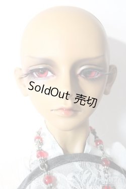 画像2: BJD CROBI/LANCE　MATSURI　LIMITED/ A-26-01-21-1101-TN-ZU