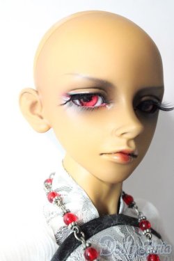 画像3: BJD CROBI/LANCE　MATSURI　LIMITED/ A-26-01-21-1101-TN-ZA