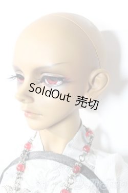 画像4: BJD CROBI/LANCE　MATSURI　LIMITED/ A-26-01-21-1101-TN-ZU