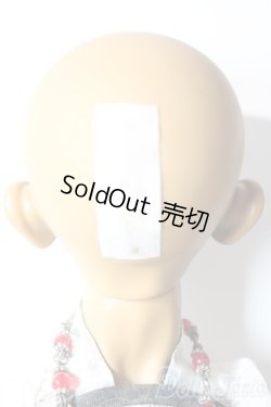 画像5: BJD CROBI/LANCE　MATSURI　LIMITED/ A-26-01-21-1101-TN-ZU