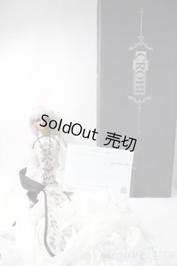 画像6: BJD CROBI/LANCE　MATSURI　LIMITED/ A-26-01-21-1101-TN-ZU