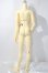 画像2: BJD CROBI/R-LINEボディ/ A-26-01-21-1100-TN-ZA (2)