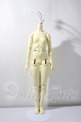 SD女の子/ボディ U-26-03-18-215-TN-ZU