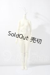 SD女の子/ボディ U-26-03-18-215-TN-ZU