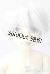 SD13男の子/教室Aヘッド U-26-01-28-220-TN-ZU