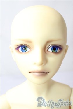 画像2: SD13男の子/教室Aヘッド U-26-01-28-220-TN-ZU