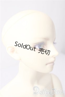画像3: SD13男の子/教室Aヘッド U-26-01-28-220-TN-ZU
