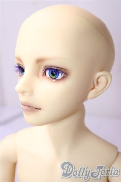 画像4: SD13男の子/教室Aヘッド U-26-01-28-220-TN-ZU