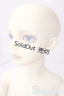画像4: SD13男の子/教室Aヘッド U-26-01-28-220-TN-ZU