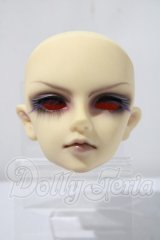 SD17/レイズナー U-26-03-18-216-TN-ZU