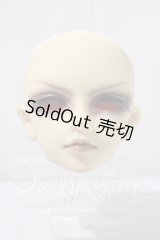 SD17/レイズナー U-26-03-18-216-TN-ZU