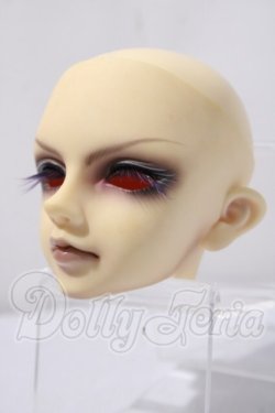 画像2: SD17/レイズナー U-26-03-18-216-TN-ZU