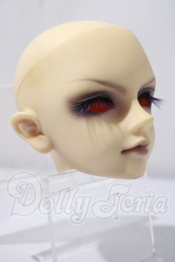 画像3: SD17/レイズナー U-26-03-18-216-TN-ZU