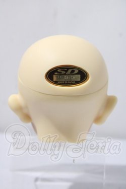 画像4: SD17/レイズナー U-26-03-18-216-TN-ZU