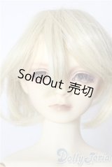 SD13男の子/ワンオフルカciera様 U-26-01-28-211-TN-ZU