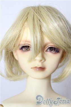 画像1: SD13男の子/ワンオフルカciera様 U-26-01-28-211-TN-ZU