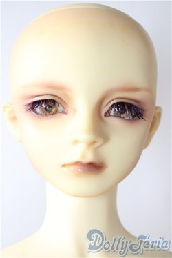 画像2: SD13男の子/ワンオフルカciera様 U-26-01-28-211-TN-ZU