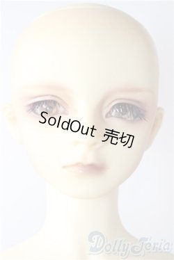 画像2: SD13男の子/ワンオフルカciera様 U-26-01-28-211-TN-ZU