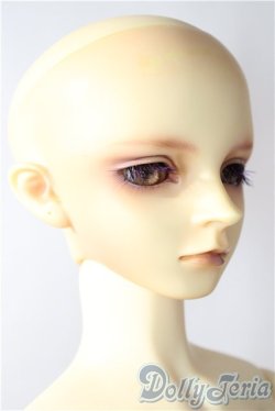 画像3: SD13男の子/ワンオフルカciera様 U-26-01-28-211-TN-ZU