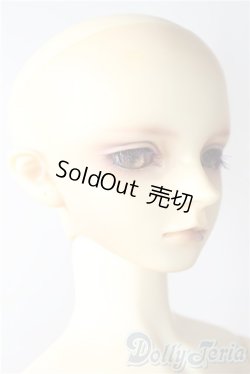 画像3: SD13男の子/ワンオフルカciera様 U-26-01-28-211-TN-ZU