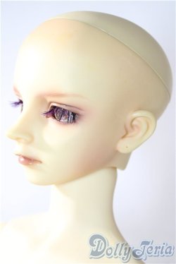 画像4: SD13男の子/ワンオフルカciera様 U-26-01-28-211-TN-ZU