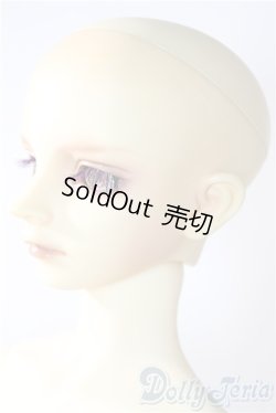 画像4: SD13男の子/ワンオフルカciera様 U-26-01-28-211-TN-ZU