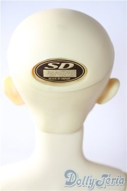 画像5: SD13男の子/ワンオフルカciera様 U-26-01-28-211-TN-ZU