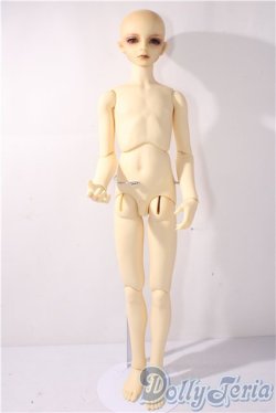 画像6: SD13男の子/ワンオフルカciera様 U-26-01-28-211-TN-ZU