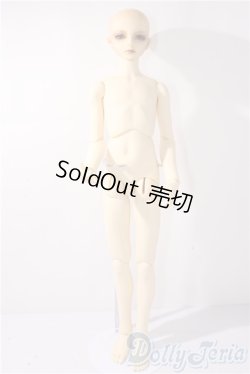 画像6: SD13男の子/ワンオフルカciera様 U-26-01-28-211-TN-ZU