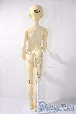 画像7: SD13男の子/ワンオフルカciera様 U-26-01-28-211-TN-ZU