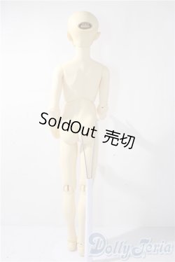 画像7: SD13男の子/ワンオフルカciera様 U-26-01-28-211-TN-ZU