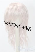 8-9inch/ウィッグ U-26-01-21-108-TN-ZU