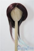 8-9inch/ウィッグ U-26-01-21-104-TN-ZU