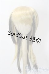 8-9inch/ウィッグ U-26-01-21-106-TN-ZU