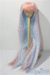 8-9inch/ウィッグ U-26-01-21-098-TN-ZU