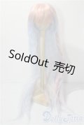 8-9inch/ウィッグ U-26-01-21-105-TN-ZU