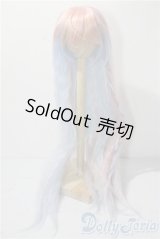 8-9inch/ウィッグ U-26-01-21-105-TN-ZU