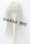 8-9inch/ウィッグ U-26-01-21-099-TN-ZU