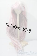 8-9inch/ウィッグ U-26-01-21-109-TN-ZU