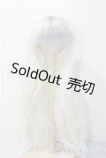 8-9inch/ウィッグ U-26-01-21-100-TN-ZU