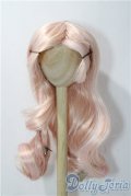 8-9inch/ウィッグ U-26-01-21-101-TN-ZU