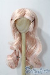 8-9inch/ウィッグ U-26-01-21-101-TN-ZU