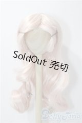 8-9inch/ウィッグ U-26-01-21-101-TN-ZU